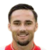 https://img.fromostudio.com/img/football/player/a69c02088fb4450e5e053bdd650c1afb.png