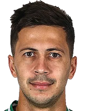 https://img.fromostudio.com/img/football/player/a7521cae3d55835286cc258209d1ffee.png