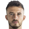 https://img.fromostudio.com/img/football/player/a7ffb423884781f6724da9530126b4f5.png