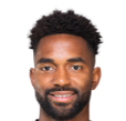 https://img.fromostudio.com/img/football/player/a831729fdc669c6944b61949ea64410d.png