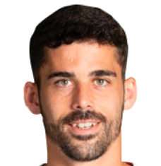 https://img.fromostudio.com/img/football/player/a8337ebea7c9c1edb868413f1c292354.png