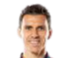 https://img.fromostudio.com/img/football/player/a8c794b8a6622ebe1ce6d1877d64143d.png