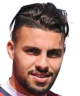 https://img.fromostudio.com/img/football/player/aa7012f1ce982828e9dff80614496391.png