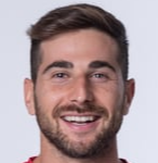 https://img.fromostudio.com/img/football/player/ab1a62b9f8e3d49aef58460905cdccc2.jpg