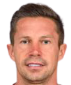 https://img.fromostudio.com/img/football/player/ab4aae6d588dec751f4f9412f3677854.png