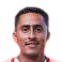 https://img.fromostudio.com/img/football/player/acb3d9fe607ed2bb318da758b589ce2a.png