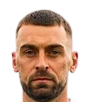 https://img.fromostudio.com/img/football/player/acccf83b1899a47b3cbc4ed32d456437.png