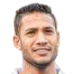 https://img.fromostudio.com/img/football/player/aebe8a27b5042c983fe0a3df8055a14d.png