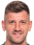 https://img.fromostudio.com/img/football/player/aed60254f1c3367813193c3291f08bdf.png