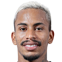 https://img.fromostudio.com/img/football/player/af75505ab5fd988a66034d3e1f7478df.png