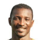 https://img.fromostudio.com/img/football/player/afeebf8f4547e43a3167d0c1e8d25457.png