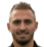 https://img.fromostudio.com/img/football/player/b03f8132200df9b8650764e762998458.png