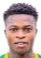 https://img.fromostudio.com/img/football/player/b05dacbc40d4cc43335395e6dfc1eac1.png