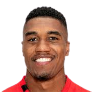 https://img.fromostudio.com/img/football/player/b0e39a351189ba43819ba0e6360e6fe4.png