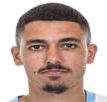 https://img.fromostudio.com/img/football/player/b16912dfd630764db8da13555cfdd613.png