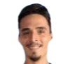 https://img.fromostudio.com/img/football/player/b17c1208dd69ef61baa258cc444b69af.png