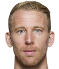 https://img.fromostudio.com/img/football/player/b1e71a974566acf6d7f46c6812cdc256.png