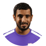 https://img.fromostudio.com/img/football/player/b24f01d881c5ec9ba9bfddd53425bd76.png