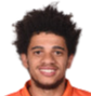 https://img.fromostudio.com/img/football/player/b388fa61590194b1cfb8bb5c1fd62190.png