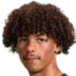 https://img.fromostudio.com/img/football/player/b4d4b50cc984522aa3051d8ee0d44607.png