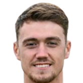 https://img.fromostudio.com/img/football/player/b5e352f2cd1e64dbfc72c83870fc0bce.png