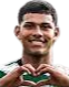 https://img.fromostudio.com/img/football/player/b63499121426e19fecd2461b44ba5e99.png