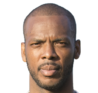 https://img.fromostudio.com/img/football/player/b73e209b6df71c72d40a3fde124268fa.png