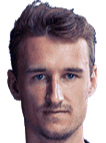 https://img.fromostudio.com/img/football/player/b74ccf2d511164b34cc767f2d7e74855.png