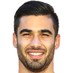 https://img.fromostudio.com/img/football/player/b8ddb2c2ee67380d2906762f2ef0de35.png