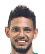 https://img.fromostudio.com/img/football/player/ba51d0fe26c314362fdfd062e5060bf1.png