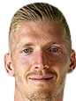 https://img.fromostudio.com/img/football/player/bc271507949cc22101642ce5cdb850a3.png