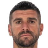 https://img.fromostudio.com/img/football/player/be26779ff7bae661ba5d92bb7c381661.png