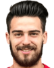 https://img.fromostudio.com/img/football/player/bf8e72c481c664d7feafa5be03a60398.png