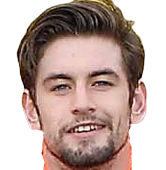 https://img.fromostudio.com/img/football/player/c07658b4e620733abbac918167ce9bad.png