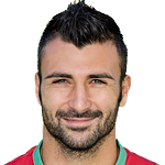 https://img.fromostudio.com/img/football/player/c0dff5c18f42d62b149da16d55768854.png