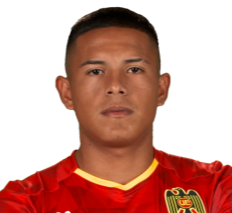 https://img.fromostudio.com/img/football/player/c1be62d608fcbcec2cba44d886071753.png