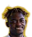 https://img.fromostudio.com/img/football/player/c386c8ad9ae4eddf9835fc54ae61c7e4.png