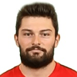 https://img.fromostudio.com/img/football/player/c3c4af5378fc5ae700bc9ce0d5cab3be.png