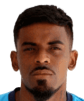 https://img.fromostudio.com/img/football/player/c601115db00bc8a50e86b1d87a5b5972.png