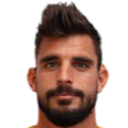 https://img.fromostudio.com/img/football/player/c6bc7c7ed951d4676d20273f285fd994.png