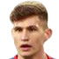 https://img.fromostudio.com/img/football/player/cad2e5dc615527ba9d62ec8b3b715137.png