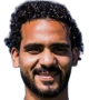 https://img.fromostudio.com/img/football/player/cb4e854e2f892b27ae69d3af85d35d62.png