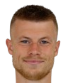 https://img.fromostudio.com/img/football/player/cc2cfa020b715ae3c4281ab12ddfdafd.png