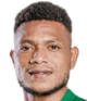 https://img.fromostudio.com/img/football/player/cca1696638e673c1b1b8dacc3c79f08b.png