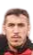 https://img.fromostudio.com/img/football/player/cd7c91d1ad79035632baa99dd598fb59.png