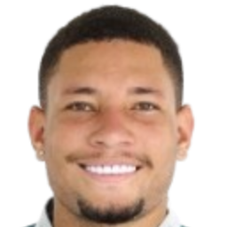 https://img.fromostudio.com/img/football/player/cd8d0b306dfc1297b8033d2424677729.png