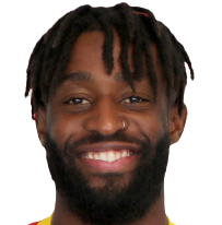 https://img.fromostudio.com/img/football/player/ce72abe9cad0c22f0844171b2acb44af.png