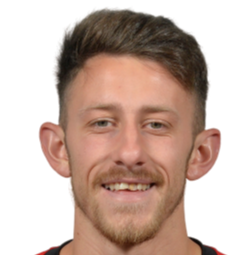 https://img.fromostudio.com/img/football/player/ce7f237112a4c2665ce21bc7d127feed.png