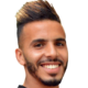 https://img.fromostudio.com/img/football/player/cedfe4729e4318b30f284885f844e71b.png