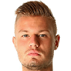 https://img.fromostudio.com/img/football/player/cfe9a9edd556020dc30920947fd5e153.png